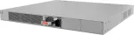 Huawei Switch S310-48HP4X (98012566) 48-porti Gigabit PoE+ hallatav rack-kinnitusev&otilde;imalusega l&uuml;liti 4x 10G SFP+ &uuml;leslingiga