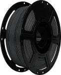 Renkforce RF-6855450 PLA Matt Filament 1,75 mm 1 kg Hall