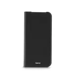 Hama Daily Protect rahakotikujuline &uuml;mbris Google Pixel 11 / 11 Pro jaoks, must 00080494