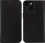 dbramante1928 Oslo &uuml;mbris Apple iPhone 13, 14, 15, 16e, 17e jaoks - must OS61BL001823