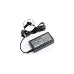 CoreParts MBA50120 toiteadapter Asus s&uuml;learvutile (0A001-00041500) &ndash; 19V 3.42A 65W laadija