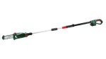 Bosch UniversalChainPole 18 4 m/s 3.19 kg
