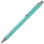 LAMY econ pastakas sinine korpus must tint keskmine M 1237297