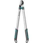 Gardena oksak&auml;&auml;rid EasyCut L hall/t&uuml;rkiissinine 50 cm (12031-88)