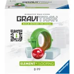 Ravensburger GraviTrax 22412 Looping laienduskomplekt