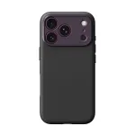 AMAZINGTHING Glamour AllSkin &uuml;mbris iPhone 18 Pro Max jaoks kaamerakaitsega, MagSafe-&uuml;hilduv - lilla