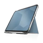 STM Studio &uuml;mbris Apple iPad 10.9 (2022) jaoks - sinine