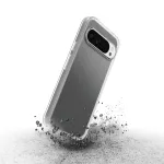 OtterBox Symmetry l&auml;bipaistev &uuml;mbris Google Pixel 9 Pro XL-le 77-95651