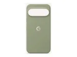 Google Pixel 11 Pro XL &uuml;mbris oliivroheline CGY4 5B05 (GA11707-WW)