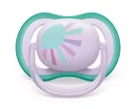 Philips Avent Ultra Air Deco lutt 0-6 kuud, t&uuml;drukutele, 1-pakk