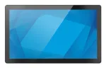 Elo I-Series 3.0 k&otilde;ik-&uuml;hes t&auml;islahendus - Celeron 7305L 1,1 GHz - 8GB RAM - 128GB SSD - 21,5-tolline LED - OS puudub