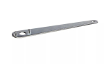 V&otilde;ti Bosch 1 607 950 048 Metal &Uuml;hilduvus Bosch GGS 6 Professional
