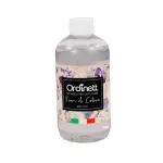 ORDINETT aroomihajusti t&auml;itepudel 250ml Cotton Flowers
