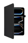 Gecko Covers EasyClick Cover eco Folio &uuml;mbris Apple iPad Pro 11 (2025 & 2024) jaoks - must V10T95C1