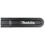 Makita 419242-9 mootorsae keti kaitse 30&ndash;45 cm juhtsiinidele