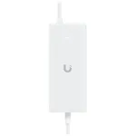 Ubiquiti UACC-PoE+-USBC integreeritud PoE vahelduvvooluadapter, 30 W