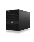 ICY BOX IB-3640SU3 USB 3.2 Gen 1 (3.1 Gen 1) Type-B Must