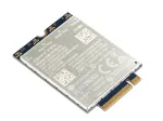 Lenovo EM160R-GL M.2 4G LTE-A Cat16 mobiilse lairiba&uuml;henduse moodul