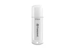 M&auml;lupulk USB 3.1/512GB TS512GJF730 TRANSCEND