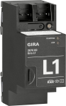 Gira KNX loogikamoodul, DIN-liinile (207000)