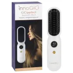 Innogio Gioperfect keraamiline juukse sirgendamise hari Gio-742