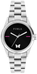Furla R4253101530 naiste kell, 35 mm
