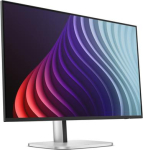 HP 527fd G2 Series 5 Pro 27" Full HD LED-monitor USB-C dokiga, 1920 x 1080