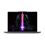 Lenovo Yoga 9 Pro 83SR0028GE 15.3" OLED s&uuml;learvuti, NVIDIA RTX Spark N1X 18-tuumaline, 32 GB RAM, 1 TB SSD, Windows 11 Pro