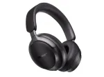 BOSE peakomplekt QuietComfort Ultra &ndash; stereo &ndash; 3,5 mm/Bluetooth &ndash; must