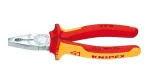Mont&ouml;&ouml;ritangid Knipex 03 06 160
