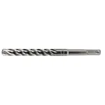 Makita E-14554 Drill Bit