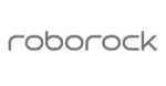 Tolmuimeja lisatarvik | ROBOROCK | Ventilaator (220 V) | Mudelitele S8 Valge Pro Ultra/S8 Must Pro Ultra/S7 Valge Max Ultra/S7 Must Max Ultra | 9.01.1984