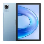 Blackview Tab60 Pro 10-tolline tahvelarvuti 8/128 GB, taevasinine
