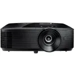 Projektor Optoma W400LVe