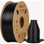 Hyper ABS Filament Creality (must)