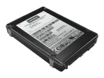 Lenovo 4XB7A80341 sisemine pooljuhtketas 1,6 TB 2,5-tolline SAS V-NAND TLC