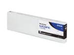 Epson SJIC26P(K): tindikassett printerile ColorWorks C7500 (must)