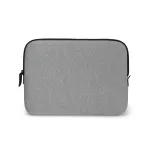 DICOTA D32025 Skin URBAN s&uuml;learvuti &uuml;mbris MacBook Air 15&Prime; M2 jaoks, 38,1 cm (15&Prime;), neopreen, hall