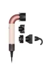 F&ouml;&ouml;n Dyson Supersonic r 1700 W