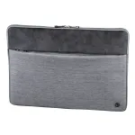 Hama Tayrona 35,8 cm (14,1-tolline) messenger-kott, hall