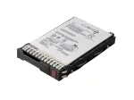 1.92TB SATA MU SFF SCDS SSD