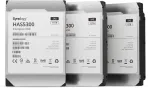 SYNOLOGY K&otilde;vaketas Has530012t - 12TB - SAS 12gb/s - 3.5in - 7200rpm