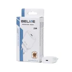 Laadija Beline Beli02167 25W USB-C PD 3.0 &ndash; USB-C kiirlaadija, 25W v&auml;ljund