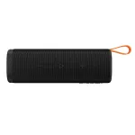 Xiaomi Sound Outdoor | QBH4261GL | Bluetooth | Must | Kaasaskantav | Juhtmevaba &uuml;hendus