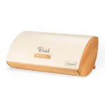 Maestro MR-1775-IVORY leivakarp Muu Elevandiluu, Puit Bambus, Metall