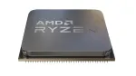 AMD Ryzen 3 4100 - 4.00 GHz - 4 Core - Socket AM4 - 6MB Cache - 65W - BOX