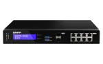 QNAP QuCPE-3032 Intel Atom C3558R 8GB DDR4 2.5GbE
