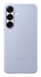 Samsung Kindsuit kunstnahast &uuml;mbris Galaxy S25+ jaoks