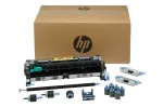 HP LaserJet CF254A 220V hooldus-/sulatus&uuml;ksuse komplekt