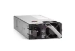 Toiteallikas Cisco PWR-C4-950WAC-R